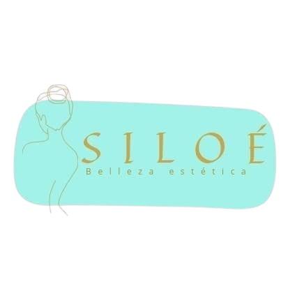 Siloé
