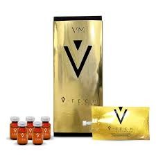 Exosomas y polinucleotidos.